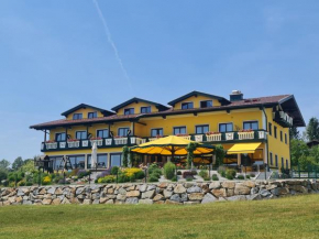 Landgasthof Entenwirt Tarsdorf